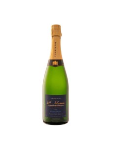 CUVEE' SPECIALE BRUT 75cl - MASSIN DOMINIQUE