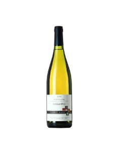 TIMORASSO COSTA DEL VENTO 75cl 2022 - MASSA VALTER VIGNETI