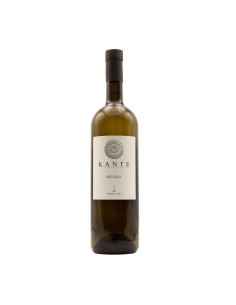 MALVASIA 75cl 2022 - KANTE