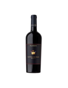 SANTA CECILIA 1,5lt AST LEGNO 2021 - PLANETA