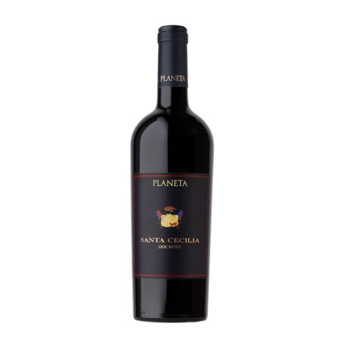 SANTA CECILIA 1,5lt AST LEGNO 2021 - PLANETA