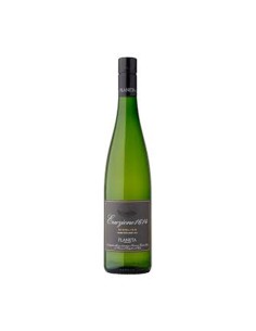ERUZIONE 1614 RIESLING 75cl 2022 - PLANETA
