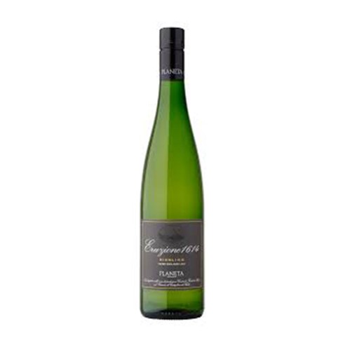 ERUZIONE 1614 RIESLING 75cl 2022 - PLANETA