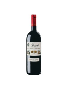 BAROLO TRADIZIONE 75cl 2020 - MARCHESI DI BAROLO