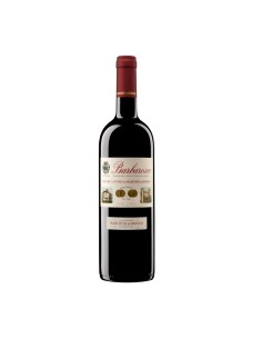 BARBARESCO TRADIZIONE 75cl 2021 - MARCHESI DI BAROLO