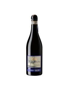 RIVA MORETTA VALDOBBIADENE DOCG FRIZZANTE SPAGO bio 75cl...