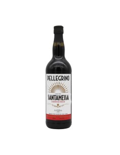 VINO PER LA SANTA MESSA ROSSO 1lt - PELLEGRINO