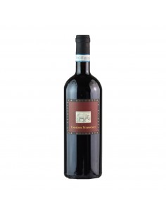 LANGHE NEBBIOLO 75cl 2023 - RIVETTI - LA SPINETTA