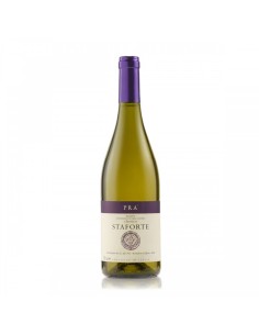 SOAVE CLASSICO STAFORTE 75cl 2022 - PRA'