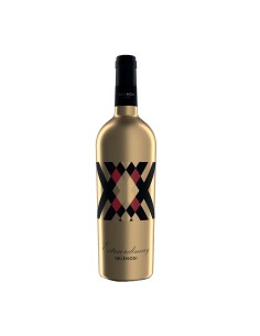 EXTRAORDINARY MARCHE ROSSO 75cl 2022 - VELENOSI