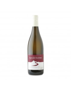 CHARDONNAY 75cl 2023 - SGUBIN RENZO