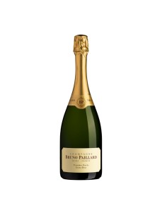 EXTRA BRUT PREMIER CUVEE' 75cl - PAILLARD BRUNO
