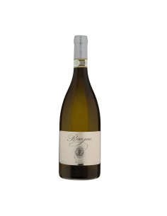 RACEMO FRASCATI SUPERIORE bio 75cl 2024 - L'OLIVELLA