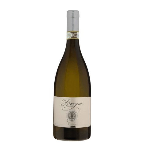 RACEMO FRASCATI SUPERIORE bio 75cl 2024 -...