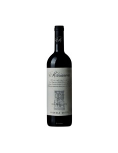 MARIANOVA BOLGHERI 75cl 2021 - SATTA MICHELE