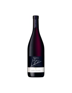 LAGREIN 75cl 2022 - LAGEDER