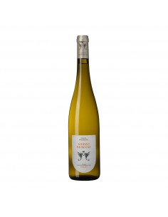 MEZZO BRACCIO RIESLING 75cl 2021 - ANTINORI - TENUTA...