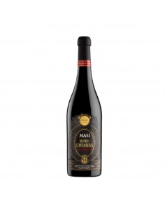 AMARONE COSTASERA RISERVA 75cl 2018 - MASI