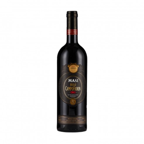 BROLO DI CAMPOFIORIN ORO 75cl 2020 - MASI