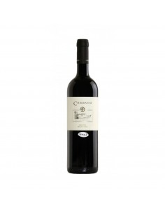 CHIMBANTA 75cl 2021 - TENUTE DETTORI