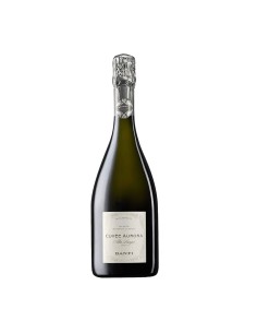 CUVEE AURORA ALTA LANGA BRUT 75cl - BANFI