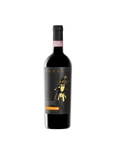 TAURASI 75cl 2018 - LE MASCIARE