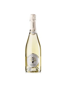 NATURE FRANCIACORTA MILLESIMATO 75cl - LANTIERI