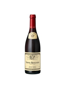 VOSNE-ROMANEE 75cl 2022 - JADOT