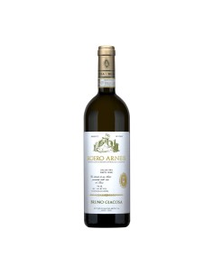 ROERO ARNEIS 75cl 2025 - GIACOSA BRUNO