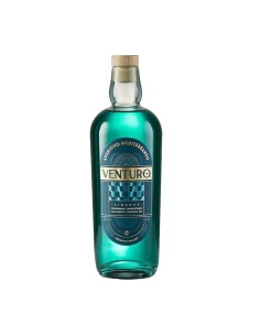 LIQUORE APERITIVO 70cl - VENTURO