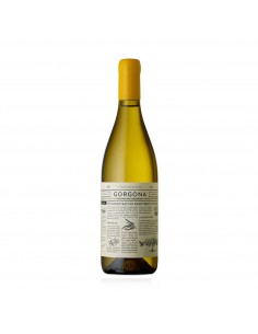 GORGONA 75cl 2023 - FRESCOBALDI