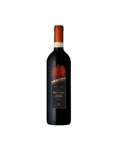MORELLINO DI SCANSANO 75cl 2023 - FRESCOBALDI SANTA MARIA