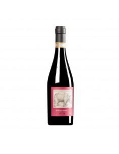 BARBARESCO VIGNETO STARDERI 75cl 2021 - RIVETTI - LA...