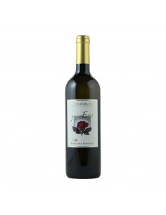 COSTA D'AMALFI BIANCO PER EVA 75cl 2023 - TENUTA SAN...