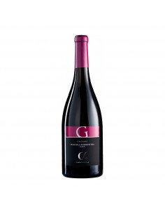 GRAGNANO VIVACE 75cl 2024 - CANTINE FEDERICIANE