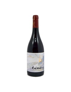 CALZADAS RIOJA 75cl 2020 - ARADON