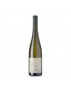 RIESLING PRAEPOSITUS 75cl 2023 - ABBAZIA DI NOVACELLA