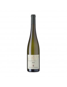 KERNER PRAEPOSITUS 75cl 2023 - ABBAZIA DI NOVACELLA
