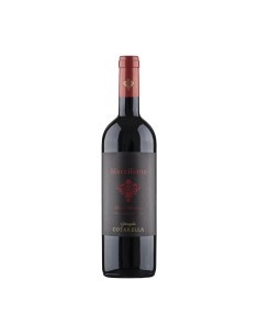 MARCILIANO CABERNET 75cl 2020 - FAMIGLIA COTARELLA