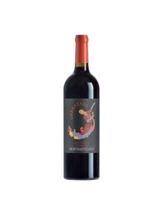 SHERAZADE 75cl 2023 - DONNAFUGATA