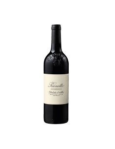 DOLCETTO D'ALBA MOSESCO 75cl 2023 - PRUNOTTO