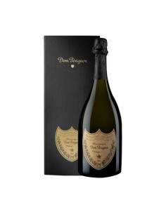 DOM PERIGNON VINTAGE 75cl 2015 AST - MOET & CHANDON