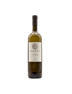 SAUVIGNON 75cl 2022 - KANTE