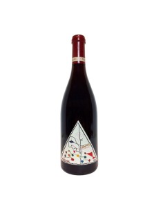 PINOT NERO PONKLER 75cl 2019 - HAAS FRANZ