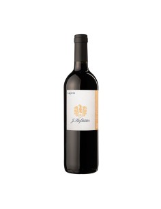 LAGREIN 75cl 2023 - HOFSTATTER