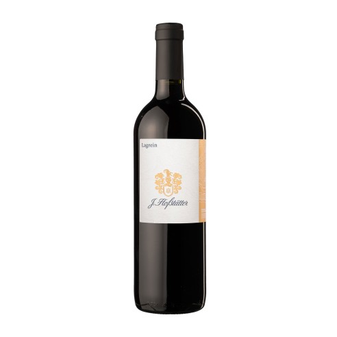 LAGREIN 75cl 2024 - HOFSTATTER