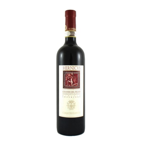 HERNICUS CESANESE DEL PIGLIO 75cl 2024 -...