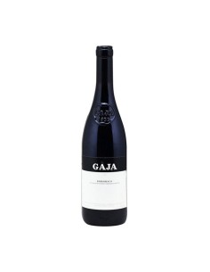 BARBARESCO 75cl 2016 - GAJA