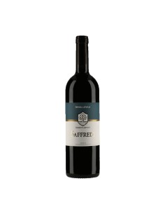 SAFFREDI 75cl 2022 - FATTORIA LE PUPILLE
