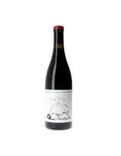 LA COLLINE DES DAMES 75cl - DOMAINE JEAN FRANÇOIS GANEVAT